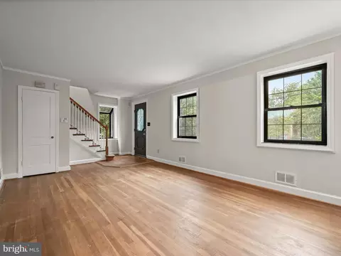 2604 Arvin St, Silver Spring, MD 20902 photo 6