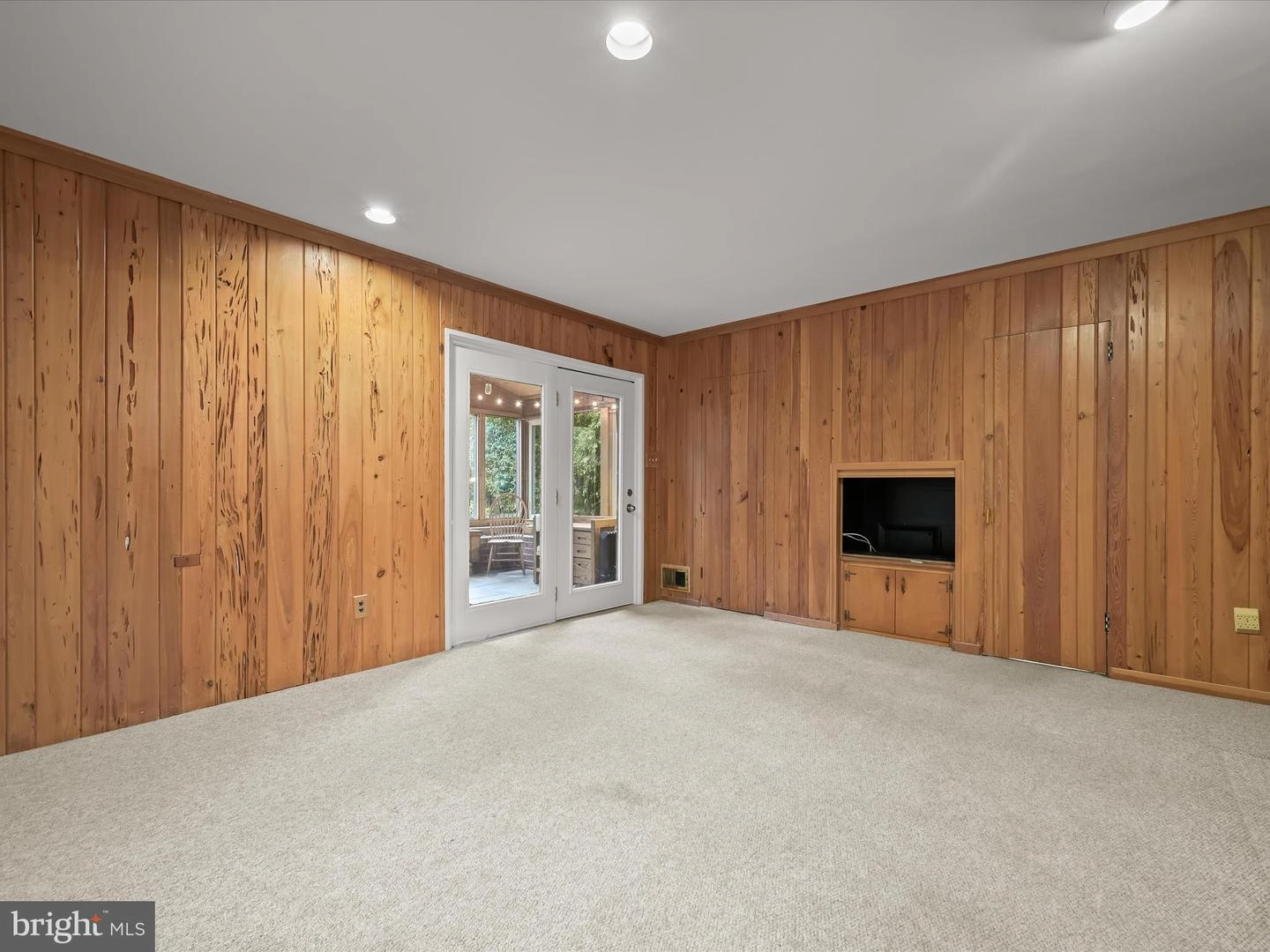2604 Arvin St, Silver Spring, MD 20902 photo 12