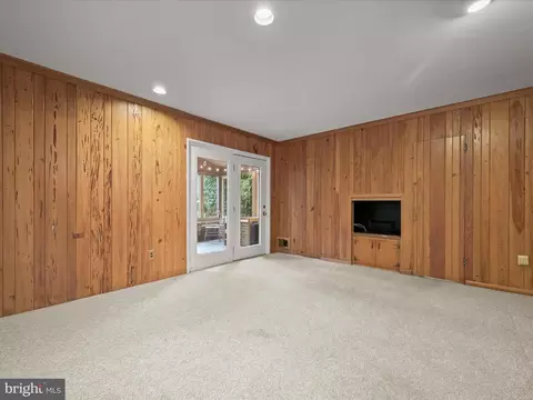 2604 Arvin St, Silver Spring, MD 20902 photo 12