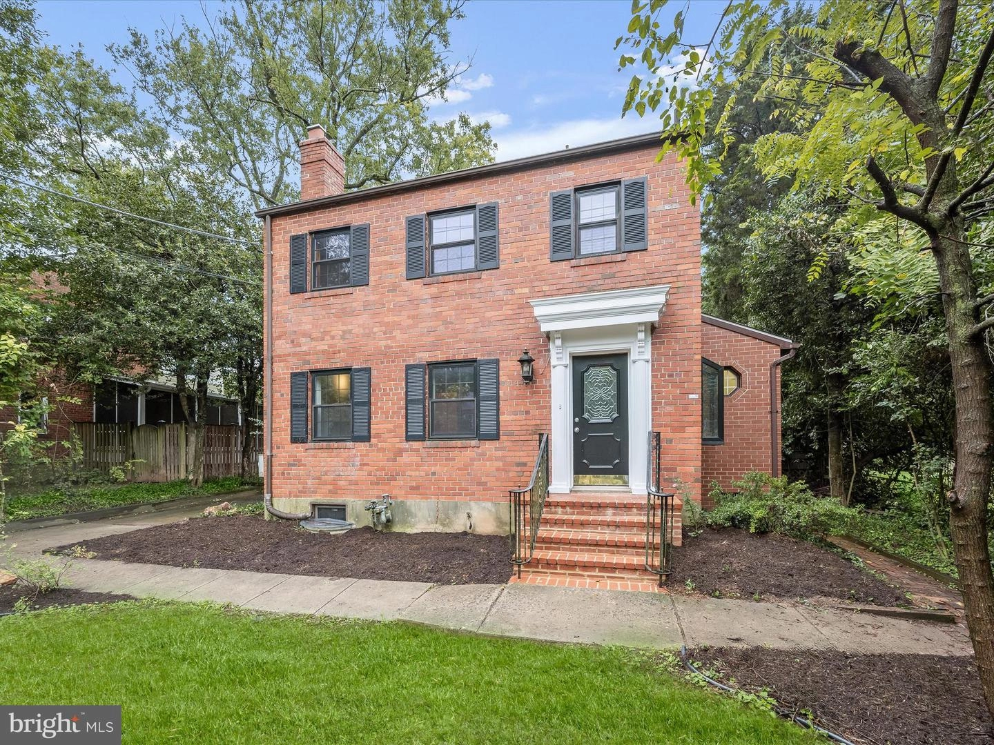 2604 Arvin St, Silver Spring, MD 20902 photo 1