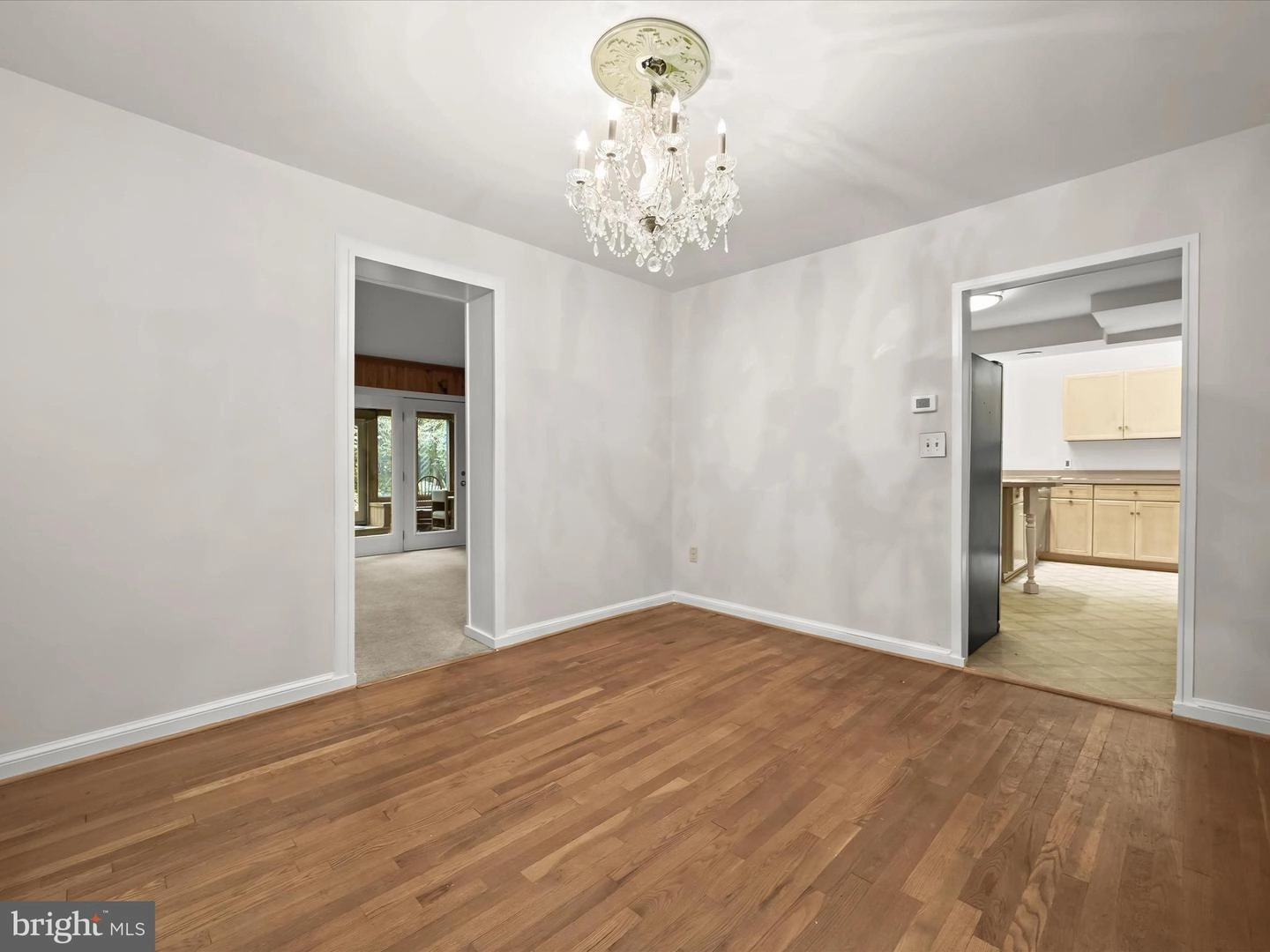 2604 Arvin St, Silver Spring, MD 20902 photo 10