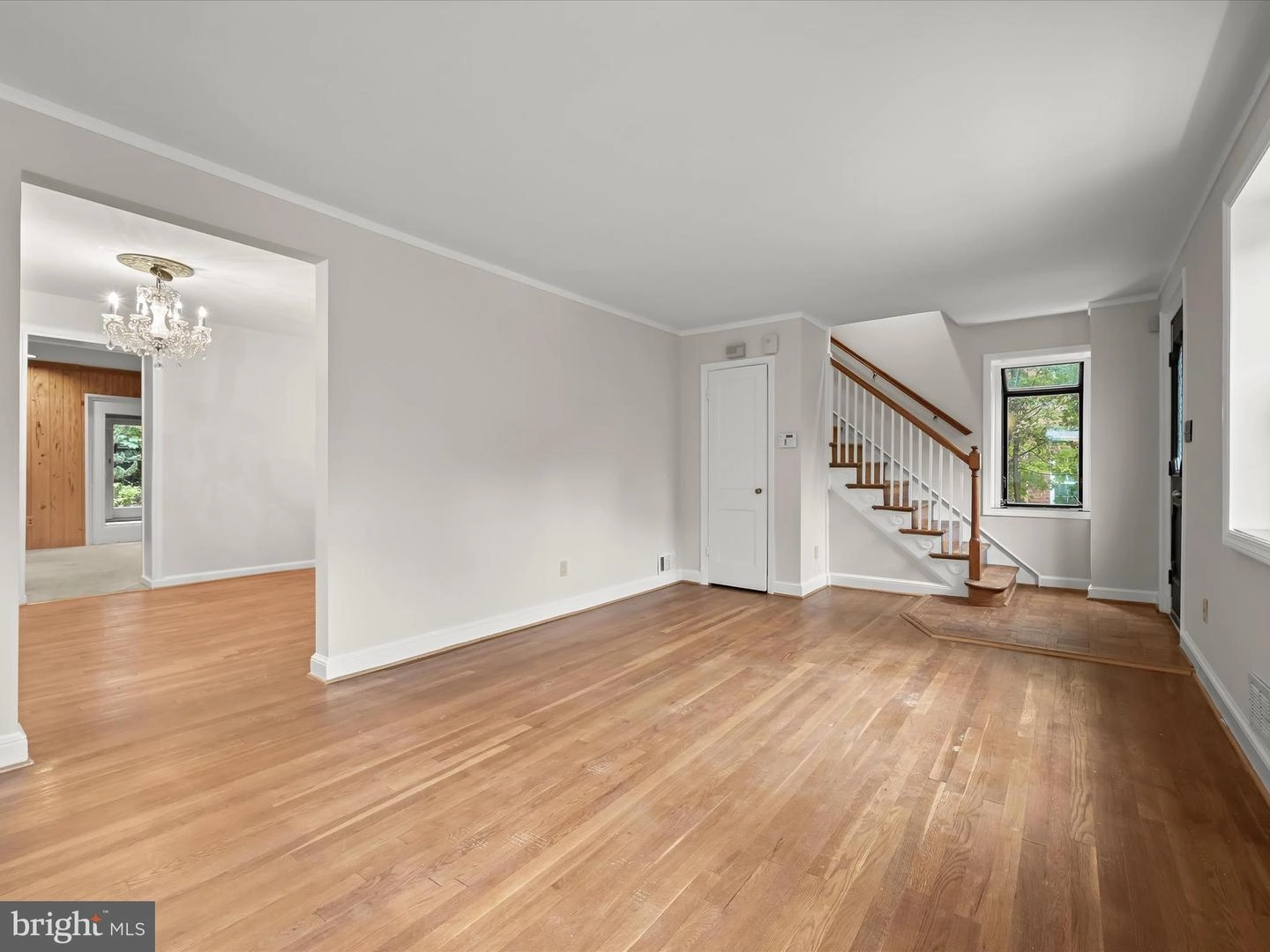 2604 Arvin St, Silver Spring, MD 20902 photo 7