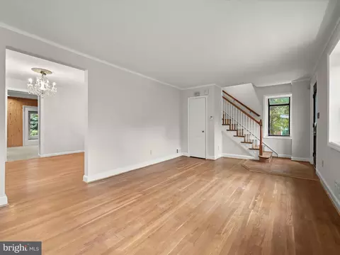 2604 Arvin St, Silver Spring, MD 20902 photo 7