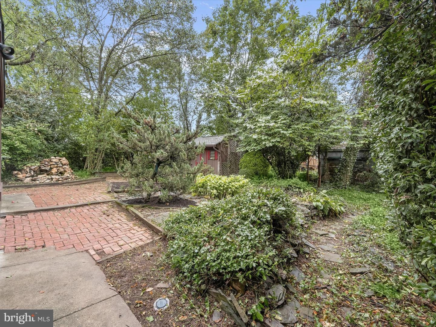 2604 Arvin St, Silver Spring, MD 20902 photo 41
