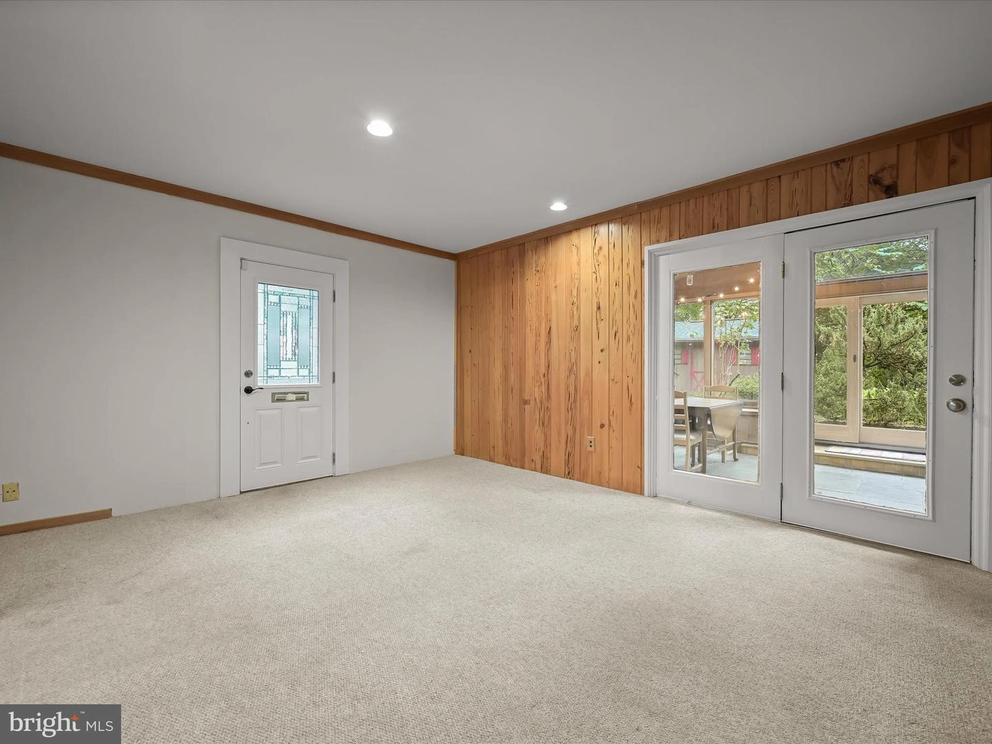 2604 Arvin St, Silver Spring, MD 20902 photo 14