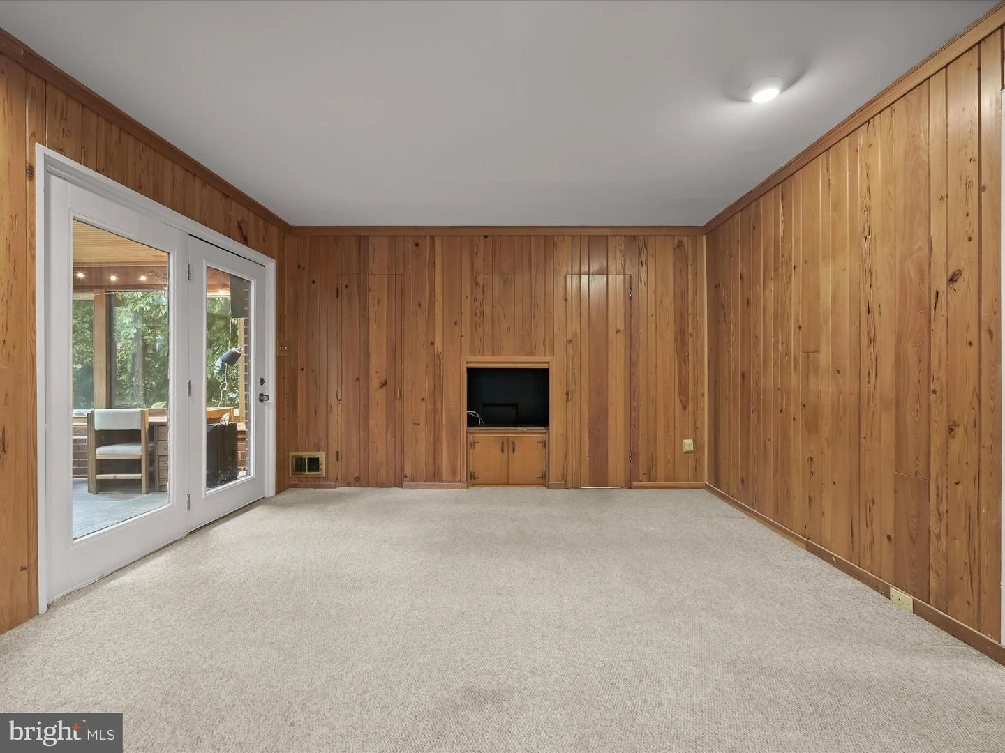 2604 Arvin St, Silver Spring, MD 20902 photo 13