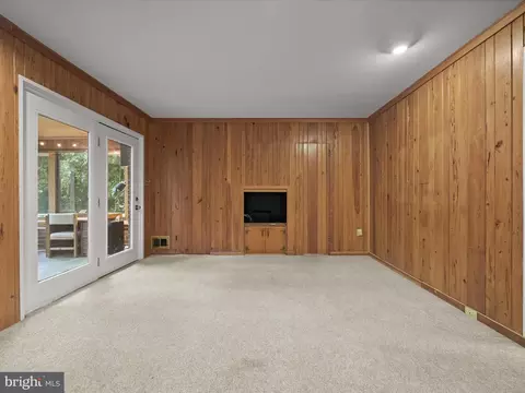 2604 Arvin St, Silver Spring, MD 20902 photo 13