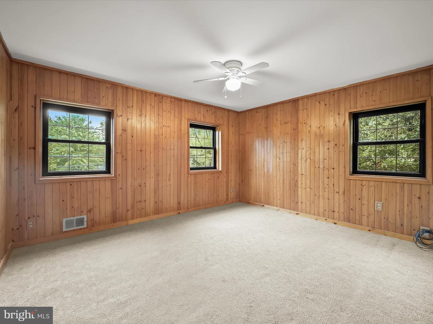 2604 Arvin St, Silver Spring, MD 20902 photo 30