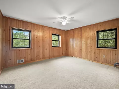 2604 Arvin St, Silver Spring, MD 20902 photo 30