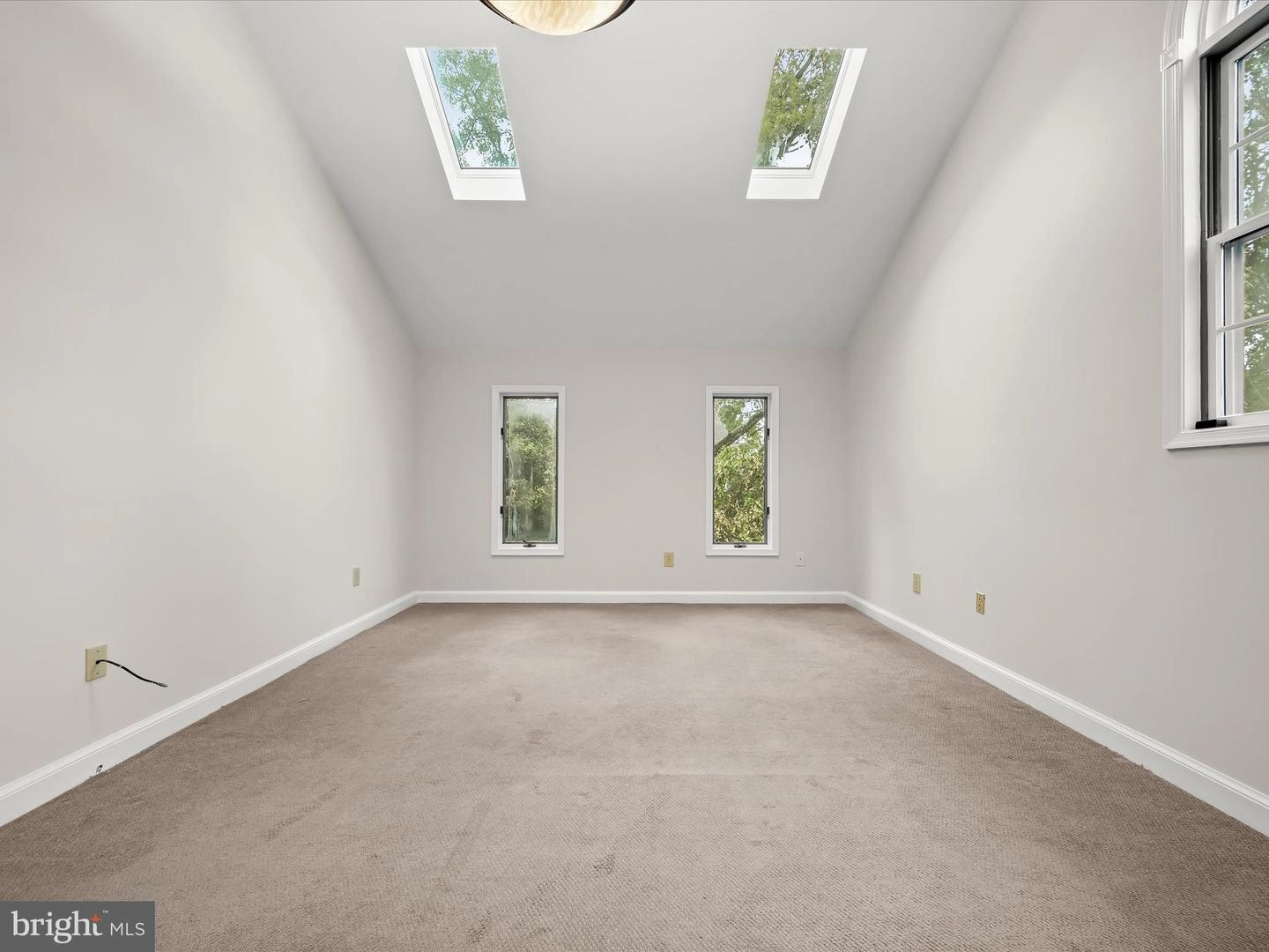 2604 Arvin St, Silver Spring, MD 20902 photo 27