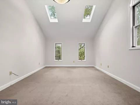 2604 Arvin St, Silver Spring, MD 20902 photo 27