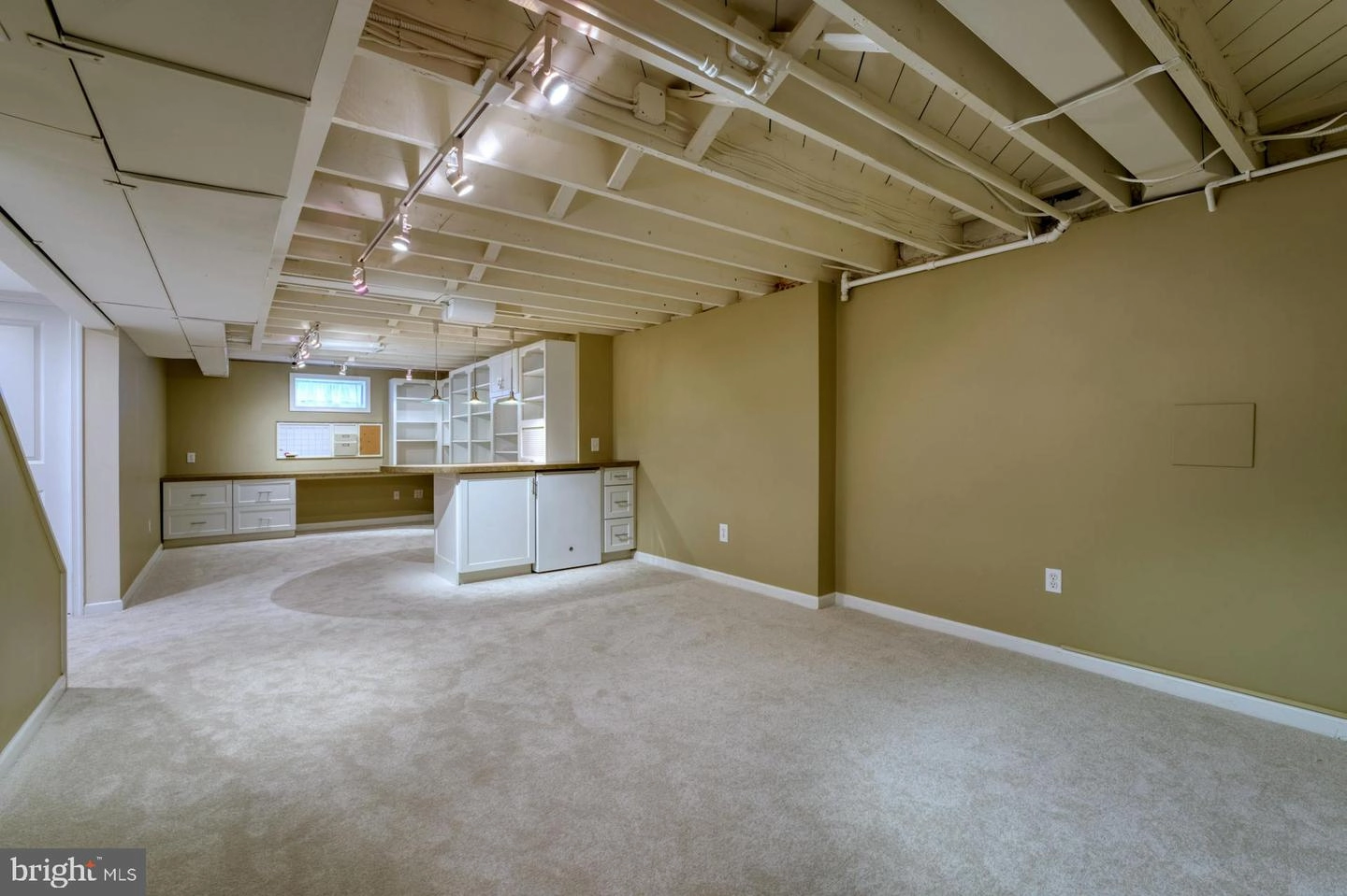 9925 Markham St, Silver Spring, MD 20901 photo 27