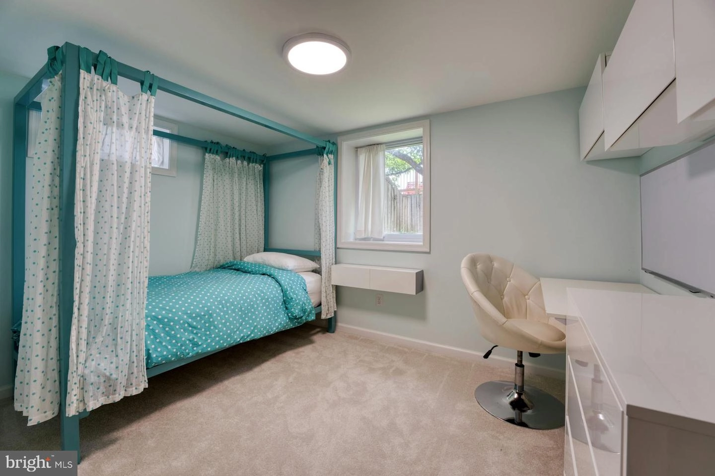 9925 Markham St, Silver Spring, MD 20901 photo 29