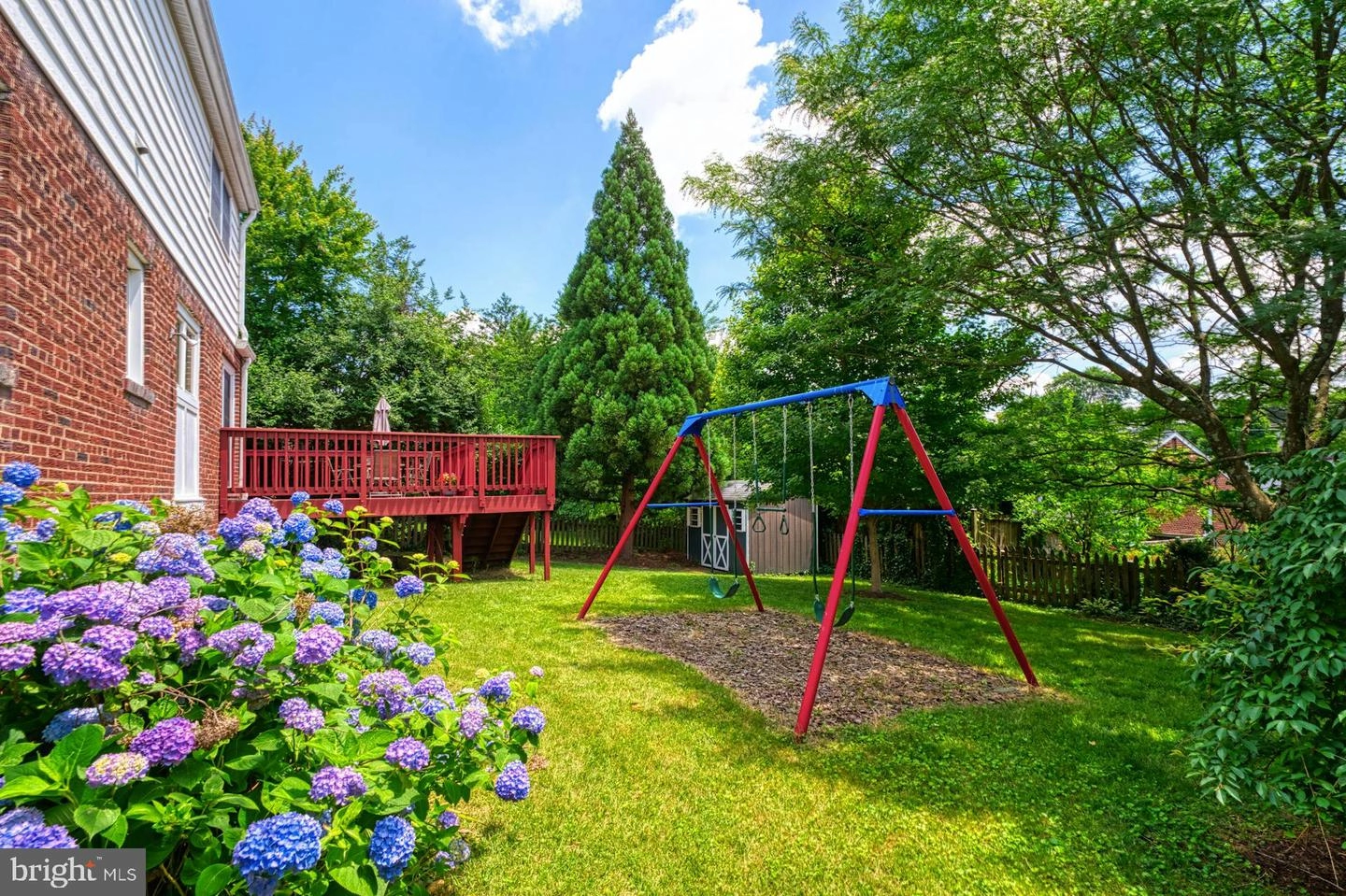9925 Markham St, Silver Spring, MD 20901 photo 37