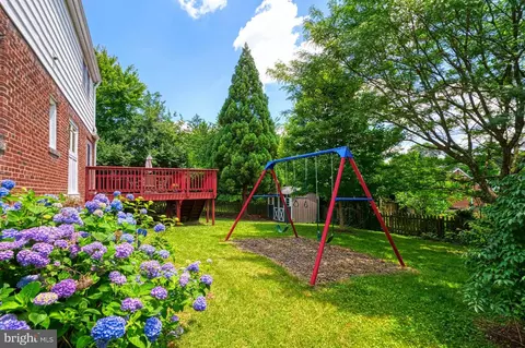 9925 Markham St, Silver Spring, MD 20901 photo 37