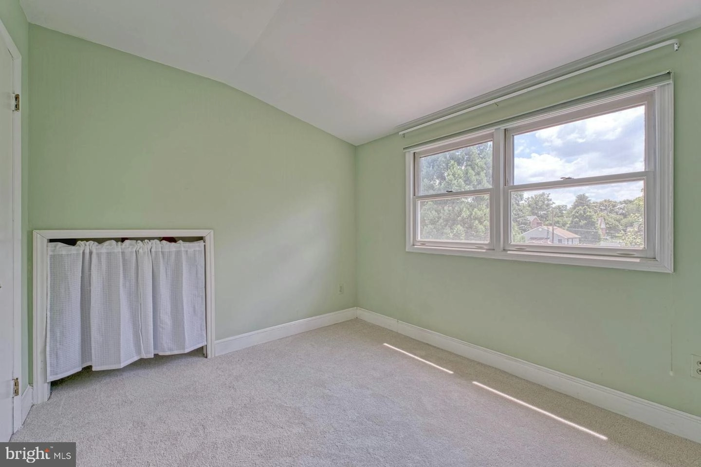9925 Markham St, Silver Spring, MD 20901 photo 25