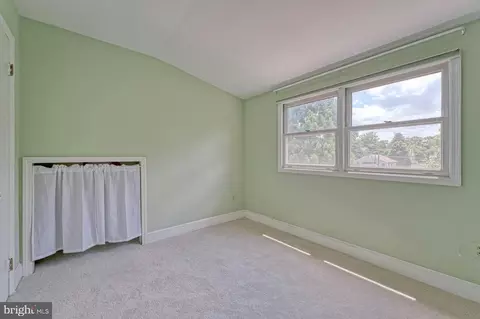 9925 Markham St, Silver Spring, MD 20901 photo 25