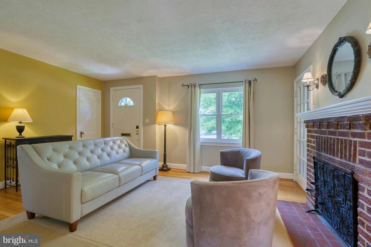 9925 Markham St, Silver Spring, MD 20901 photo 6