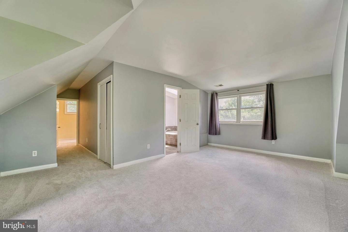 9925 Markham St, Silver Spring, MD 20901 photo 20