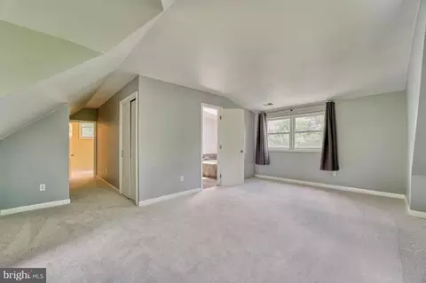 9925 Markham St, Silver Spring, MD 20901 photo 20