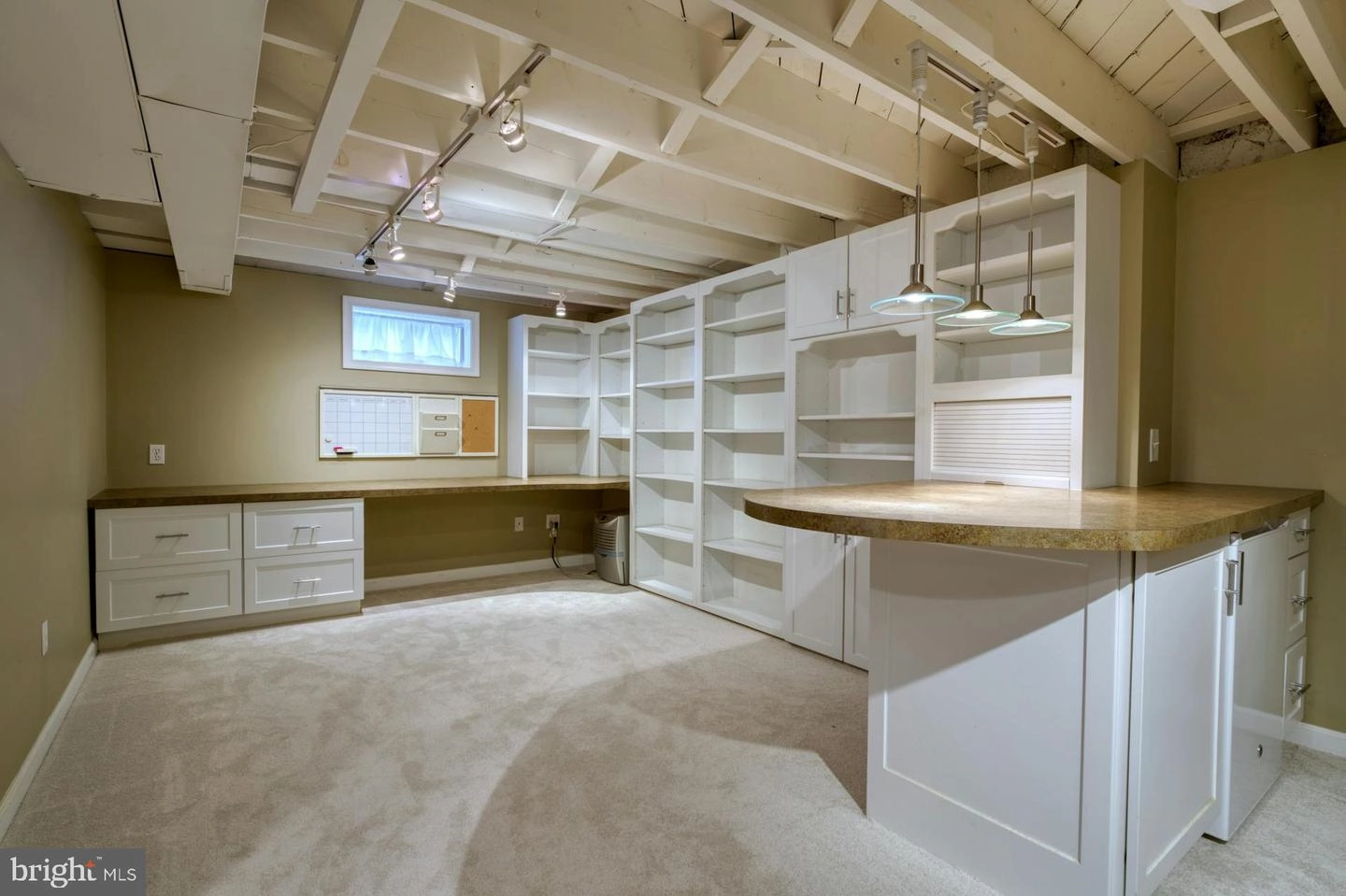 9925 Markham St, Silver Spring, MD 20901 photo 28