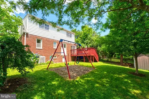 9925 Markham St, Silver Spring, MD 20901 photo 38