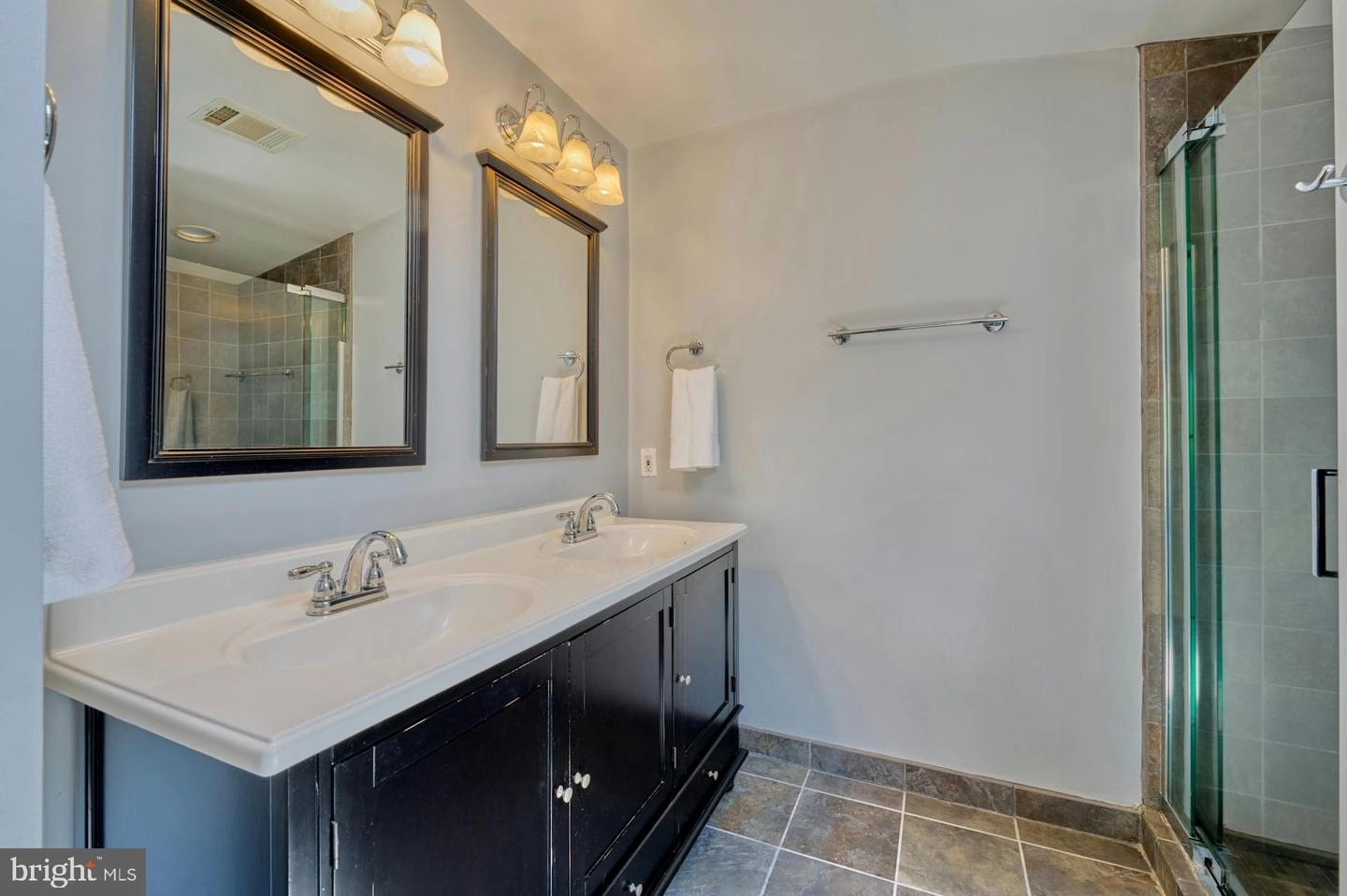 9925 Markham St, Silver Spring, MD 20901 photo 22