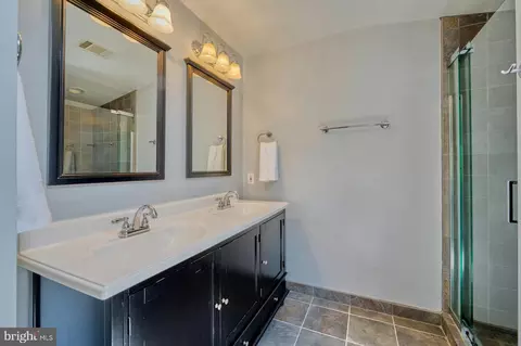 9925 Markham St, Silver Spring, MD 20901 photo 22
