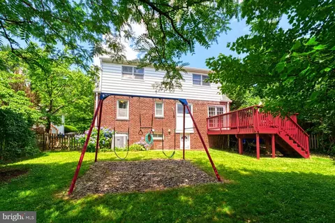 9925 Markham St, Silver Spring, MD 20901 photo 36