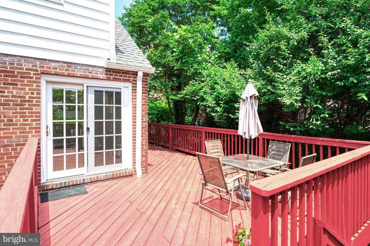 9925 Markham St, Silver Spring, MD 20901 photo 34
