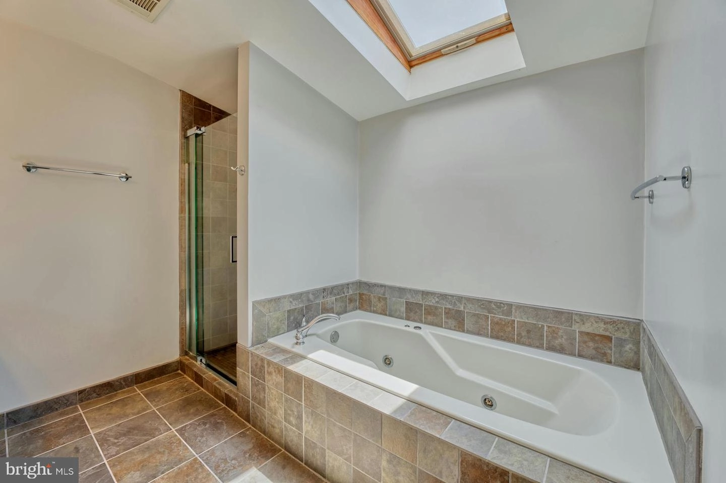 9925 Markham St, Silver Spring, MD 20901 photo 23