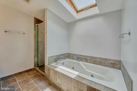9925 Markham St, Silver Spring, MD 20901 photo 23