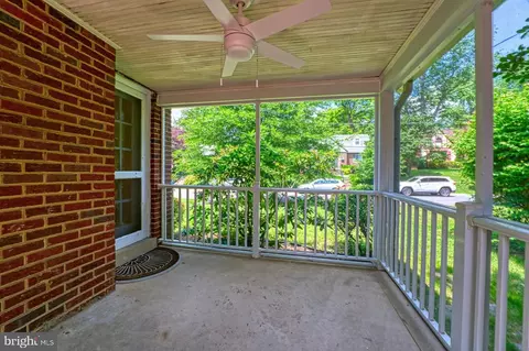9925 Markham St, Silver Spring, MD 20901 photo 32