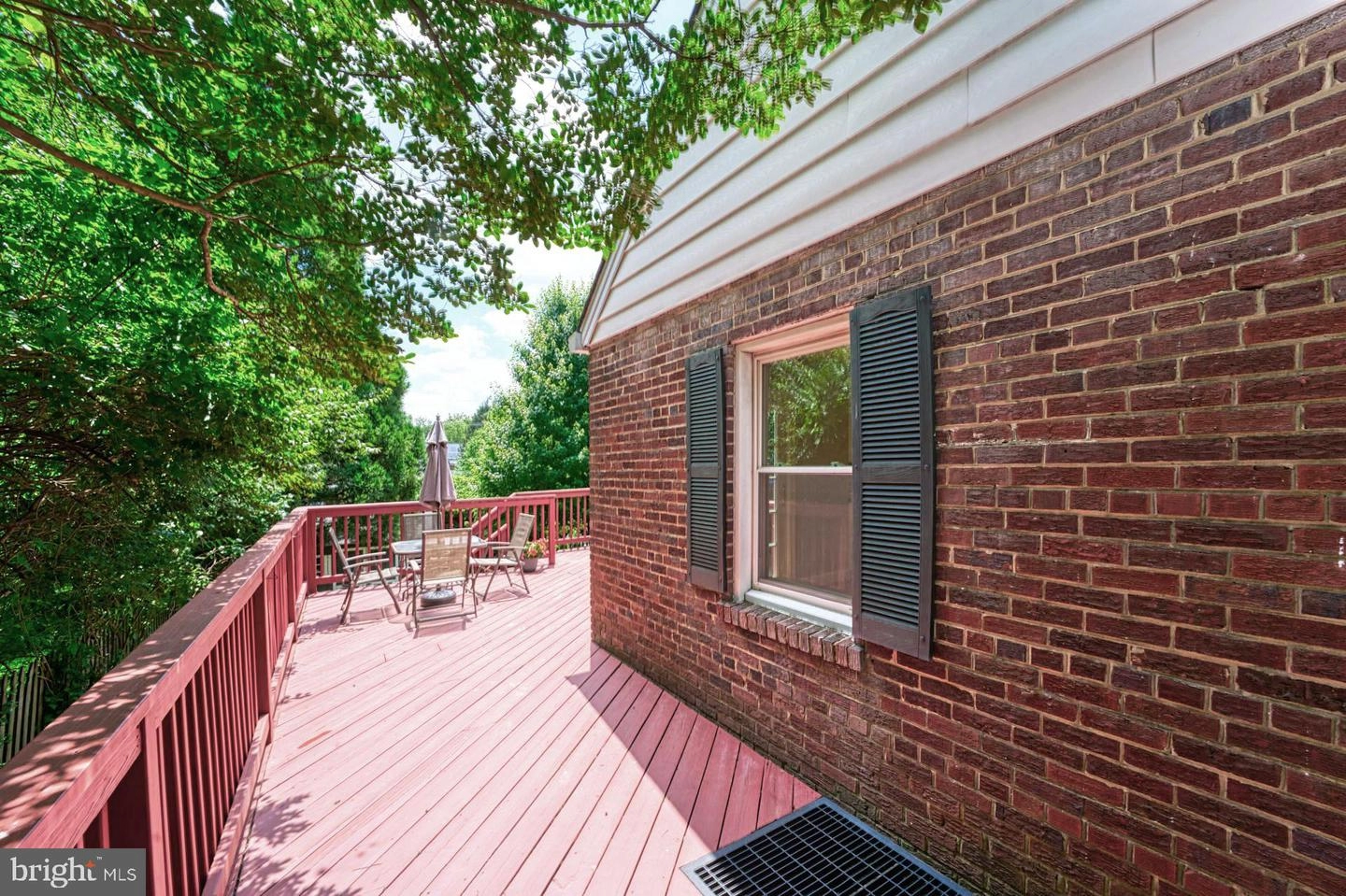 9925 Markham St, Silver Spring, MD 20901 photo 33