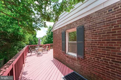 9925 Markham St, Silver Spring, MD 20901 photo 33