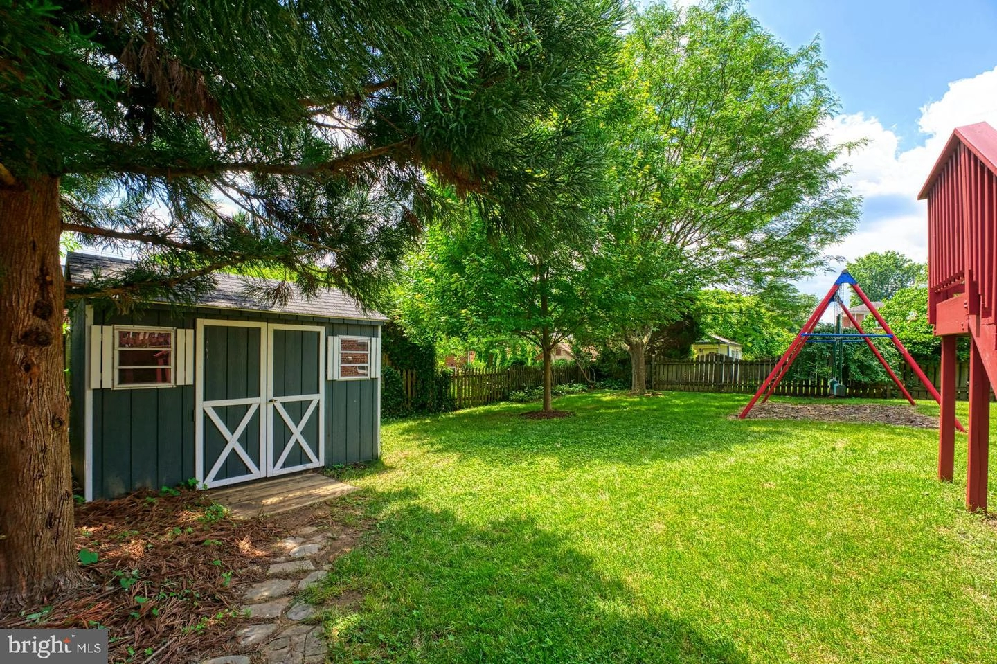9925 Markham St, Silver Spring, MD 20901 photo 35