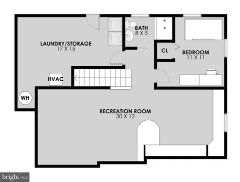9925 Markham St, Silver Spring, MD 20901 photo 41