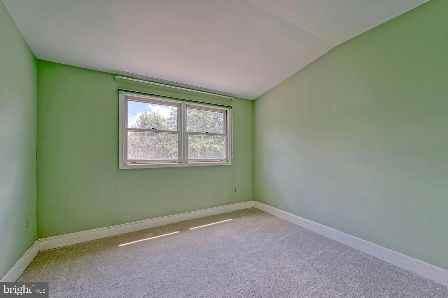 9925 Markham St, Silver Spring, MD 20901 photo 24