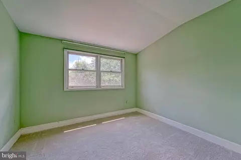 9925 Markham St, Silver Spring, MD 20901 photo 24