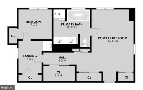 9925 Markham St, Silver Spring, MD 20901 photo 40