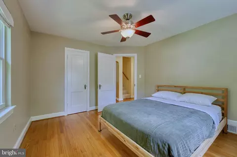 9925 Markham St, Silver Spring, MD 20901 photo 18