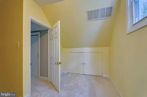 9925 Markham St, Silver Spring, MD 20901 photo 19