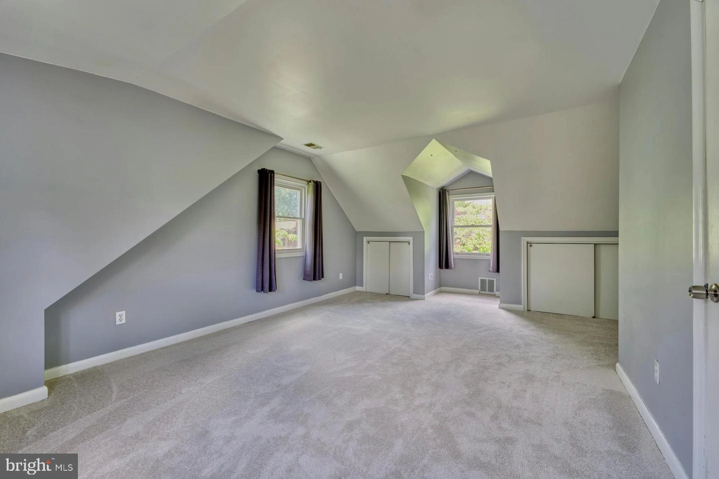 9925 Markham St, Silver Spring, MD 20901 photo 21