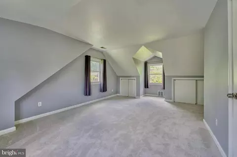 9925 Markham St, Silver Spring, MD 20901 photo 21
