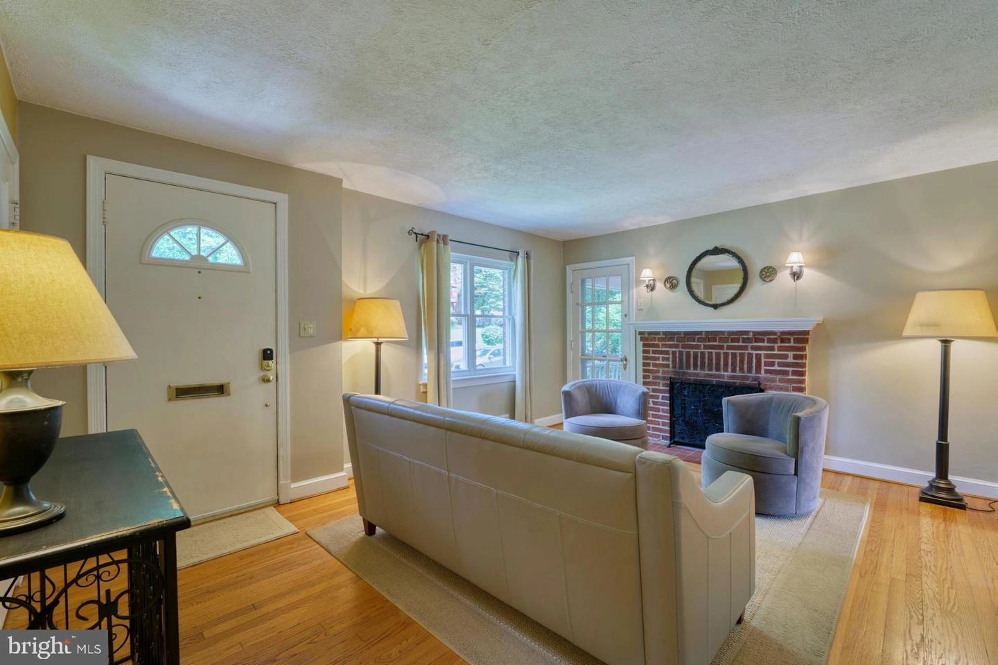9925 Markham St, Silver Spring, MD 20901 photo 5