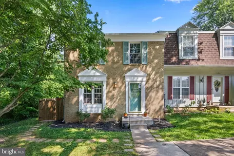 13200 Trimfield Ln, Germantown, MD 20874