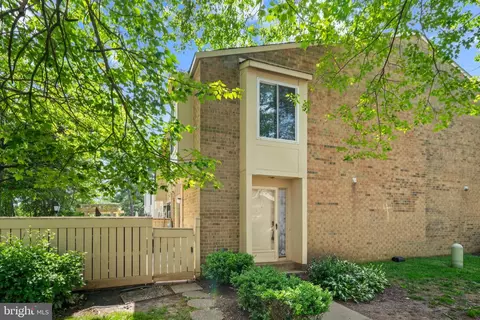 8690 Welbeck Way, Montgomery Village, MD 20886