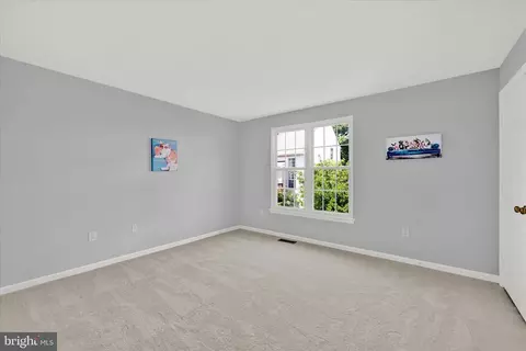 2208 Cold Meadow Way, Silver Spring, MD 20906 photo 29