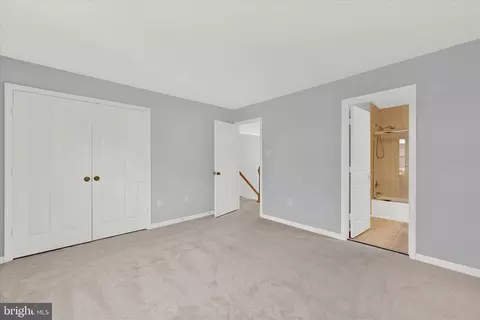 2208 Cold Meadow Way, Silver Spring, MD 20906 photo 30