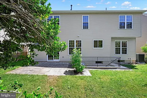 2208 Cold Meadow Way, Silver Spring, MD 20906 photo 38